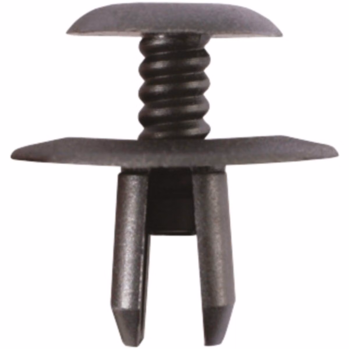 KS TOOLS Clip a pressione per Audi confezione da 50 pezzi - 420.5001