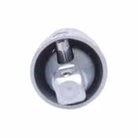KS-Tools 917.1450-E Giunto sferico di potenza da 1/4", su supporto