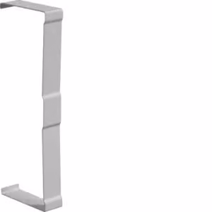 Rivestimento con taglio grezzo BR 65x210 OT 2x80 lg BR652107D7035