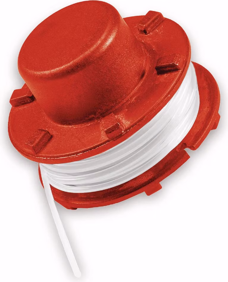 Einhell 3405096 accessorio per decespugliatore/tagliacorde Bobina per tagliacorde