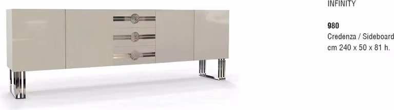Kommode Schubladen Holz Sideboard Schrank Schränke Massiv Kommode Wohnzimmer
