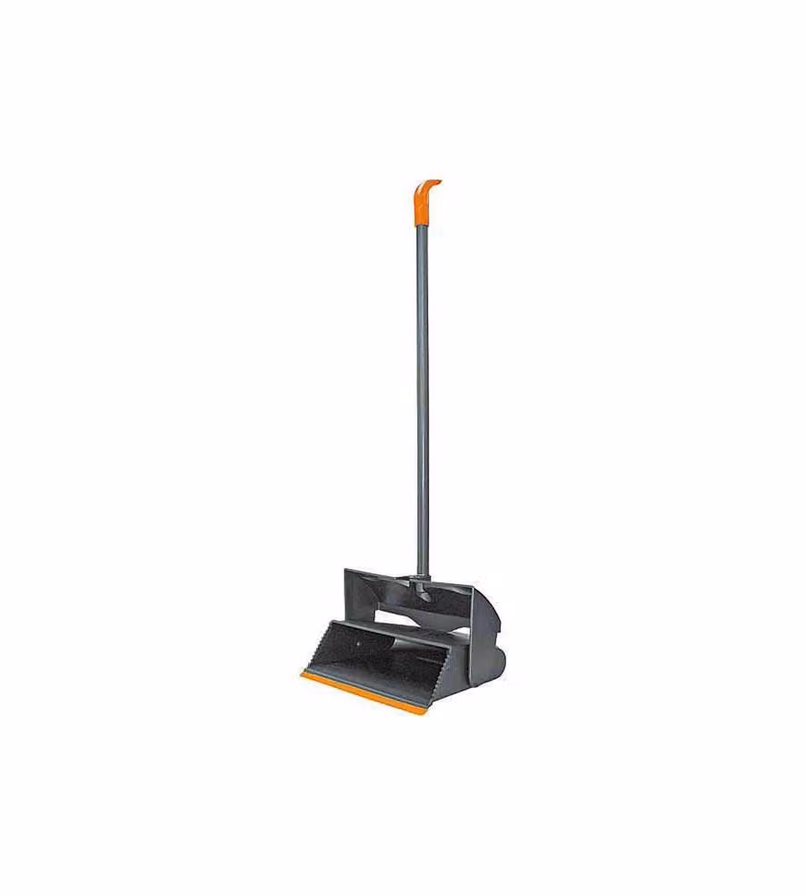 Alzaimmondizie Plastica Tandem Cm 30 Bama