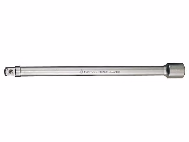 Tengtools 6790109 Alargadera Vaso 1/4"- 2" 50 Mm-