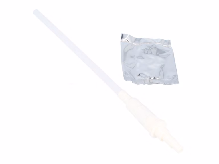 Kit di riparazione Damixa per dispenser 0311700