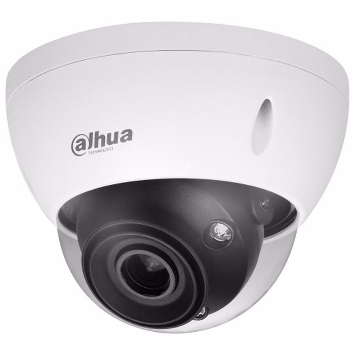 Telecamera di videosorveglianza Dahua HDBW5241EP