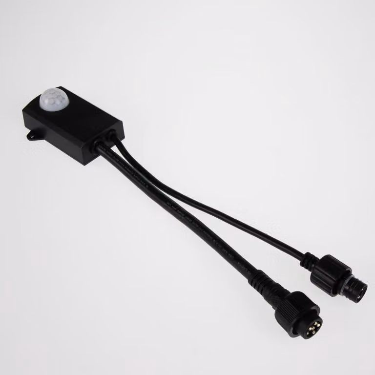JBL LED SOLAR Sensore IR 22 W