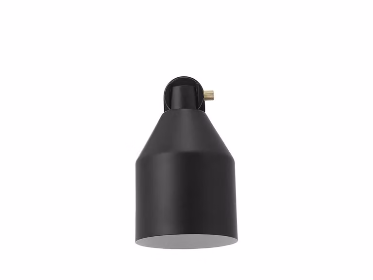 Klip Lampada