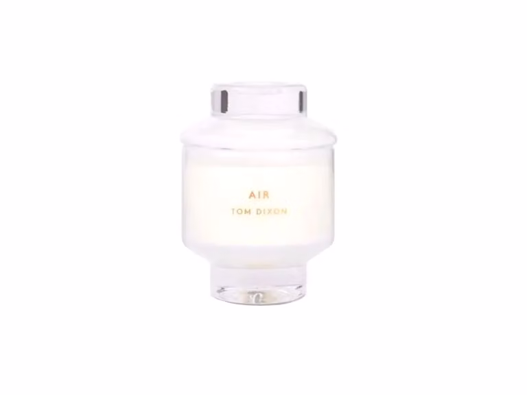 Elements Medium Air - Candela