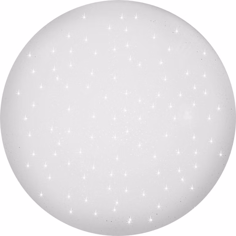 Candellux SKY Plafond 14-64554 bianco