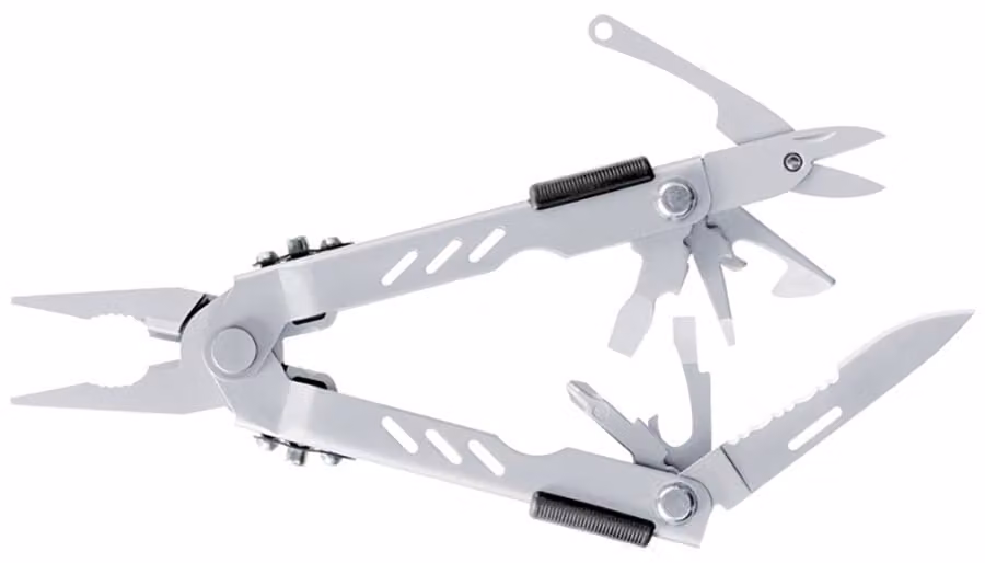 Gerber MP 400 Compact Sport