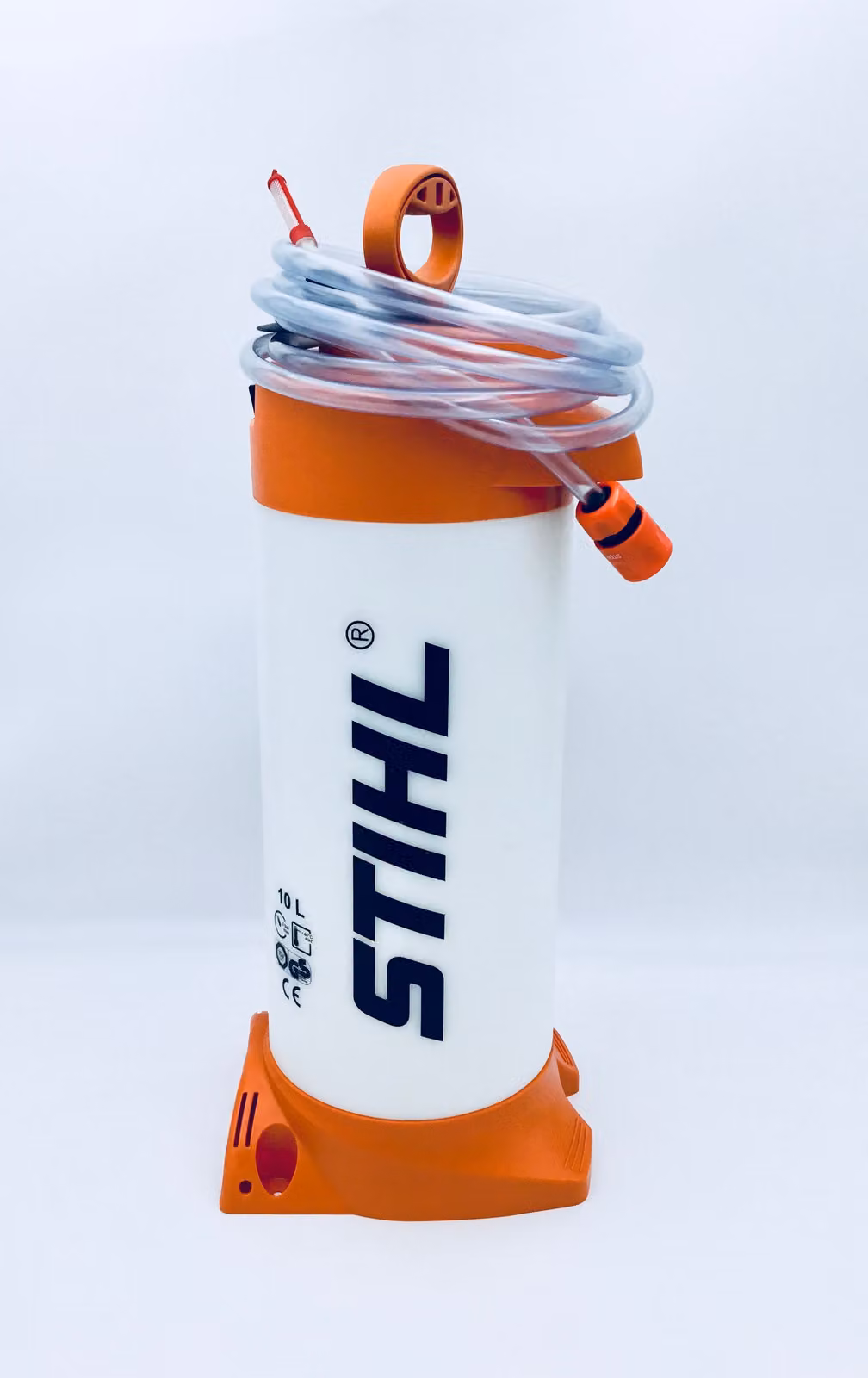 STIHL serbatoio acqua a pressione 10 L 00006706000