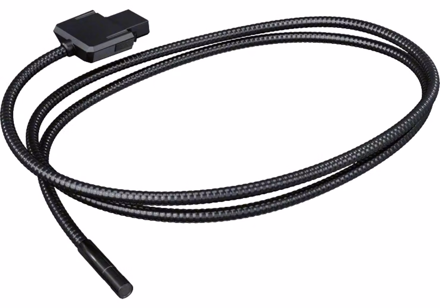 Telecamera di ispezione GIC 4/5 Imager 8,3 mm/1,5 m