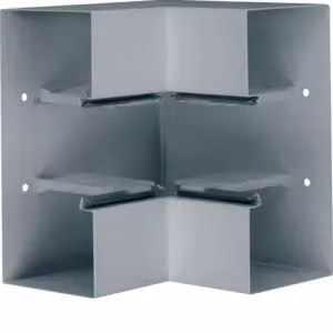 Hager Angolo interno Grundprofi BRS 100x210 OT 80 vz BRS1002104VERZ