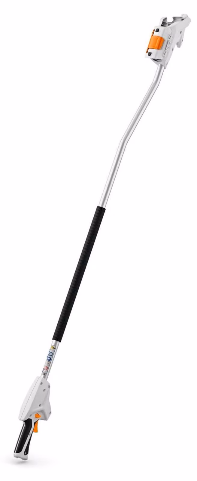 Prolunga da 1,5 metri per motosega GTA 26 - STIHL - codice prodotto: GA01-820-5000