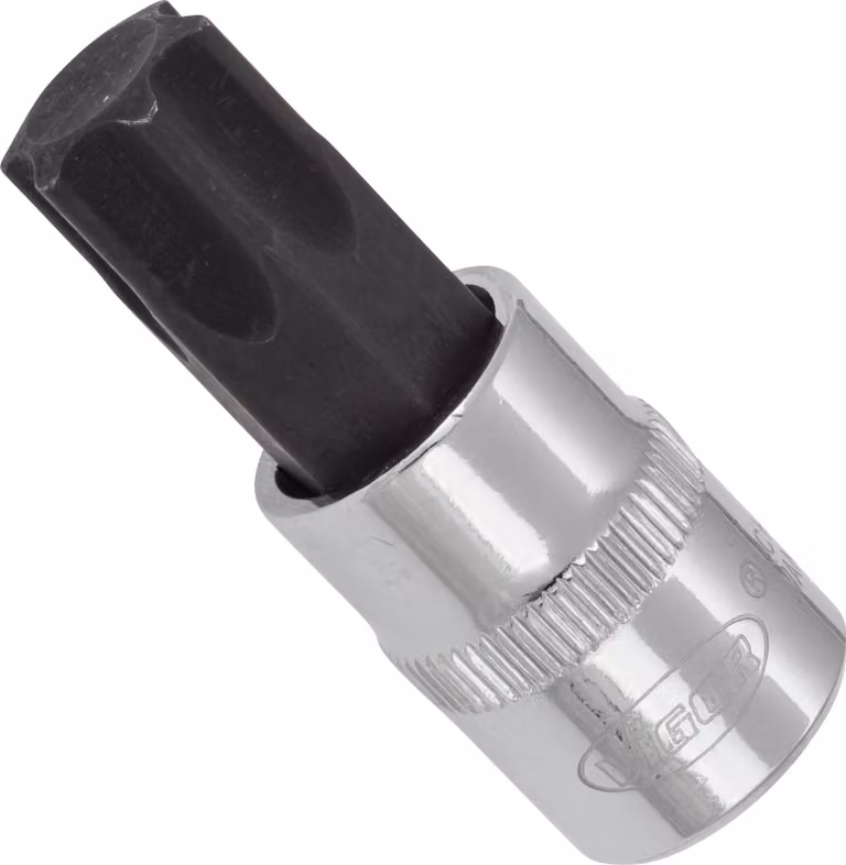 Chiave a bussola VIGOR V6082 49mm manuale (funzionamento manuale)