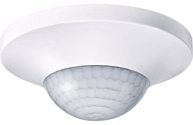 Schneider Electric MTN630719
