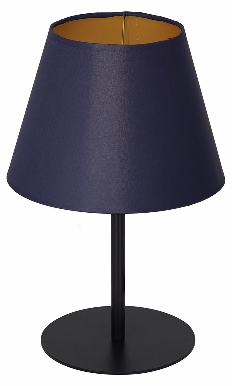 Lampada da tavolo ARDEN 3578 Luminex