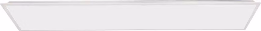 V-TAC VT-61140 SET 6PZ Pannello LED 40W 120LM/W 1200*300mm luce 4000K - 23147
