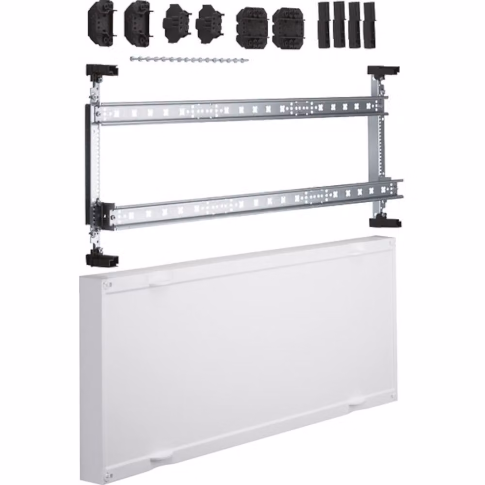 Modulo Hager, universaleN H300xL750mm UD23A1