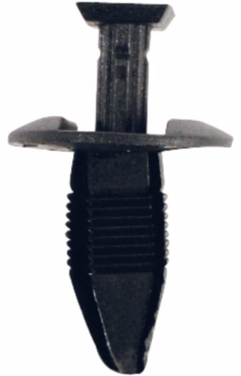 KS TOOLS Clip di collegamento per Ford confezione da 10 pezzi - 420.1272
