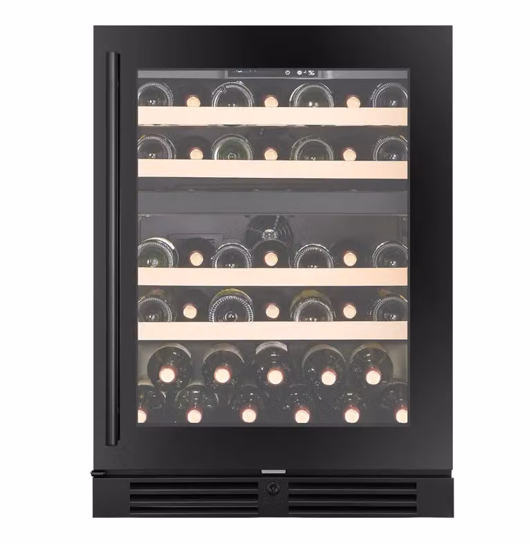 Cantinetta vino da incasso - Kitchen Collection 60DB - Vigneron