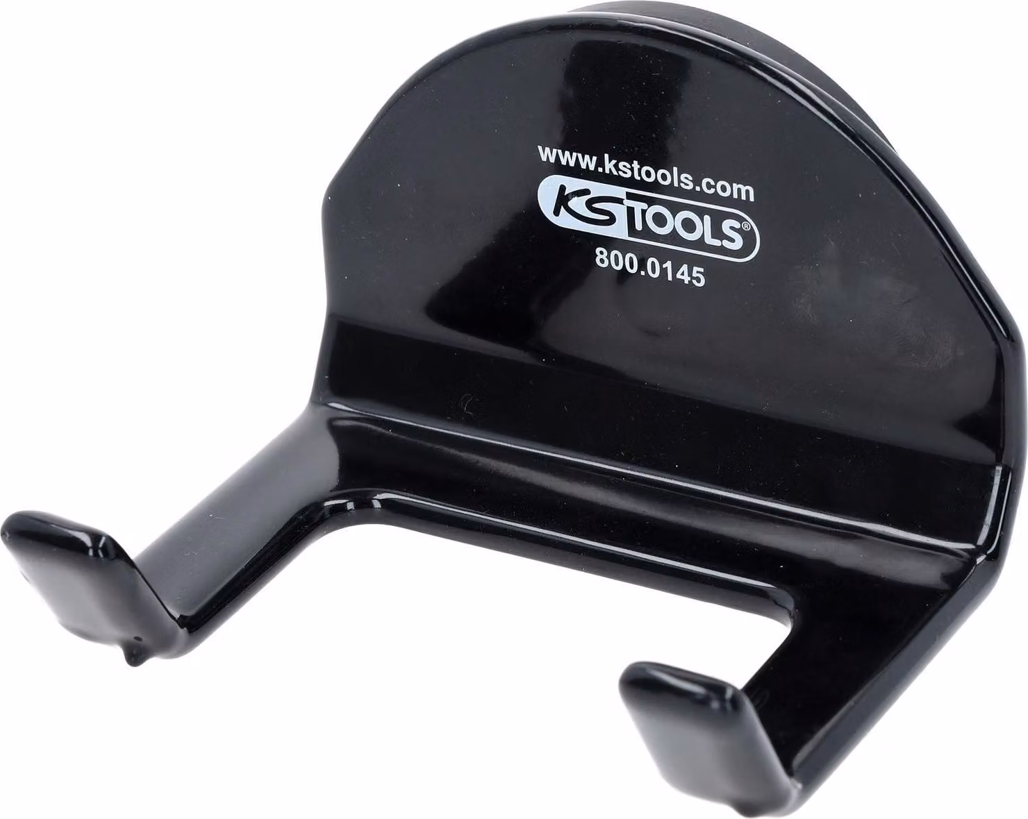 Supporto magnetico per avvitatore a impulsi