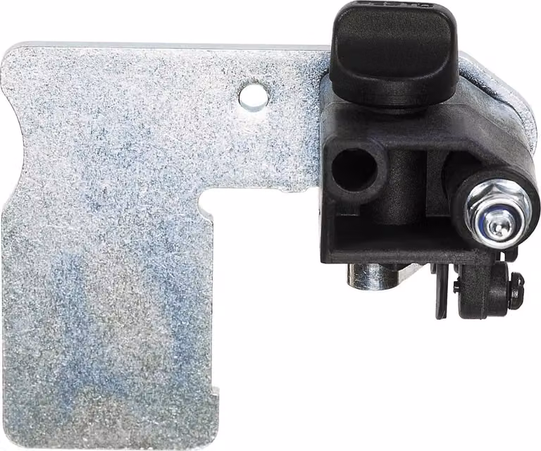 Guida di battuta Festool WA-AR | 491712