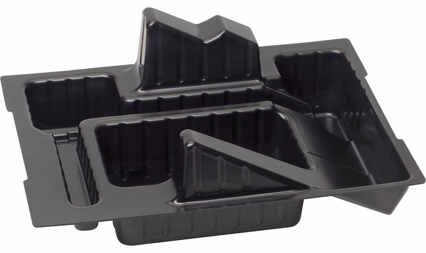 Inserto L-BOXX 374, adatto per GKS 85 G