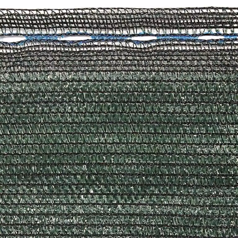 Rete privacy 90% da Giardino 5x2m Rama Shade Verde