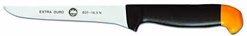 Coltello per Disossare Due Buoi Art.831--16