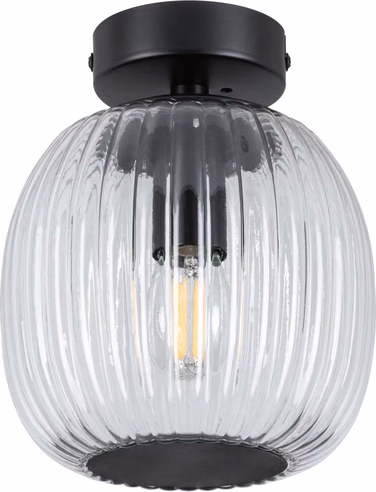 Paulmann Plafoniera LED Ruya