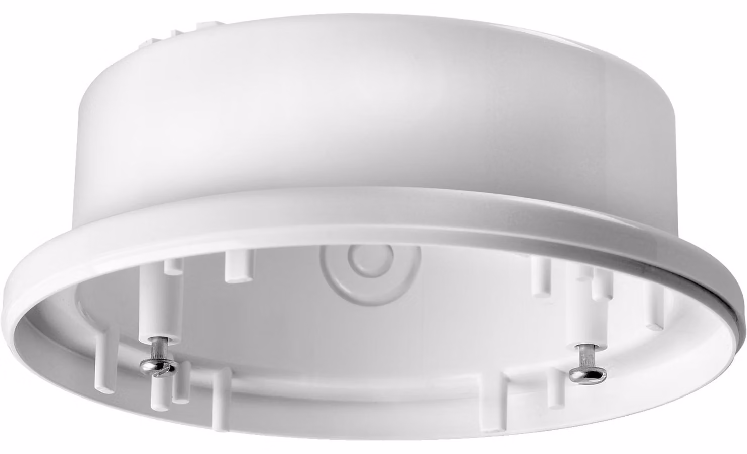 Alloggiamento a superficie Merten per ARGUS Presence 550619