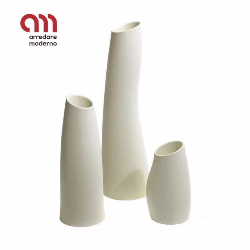 Vaso Madame Plust h 145