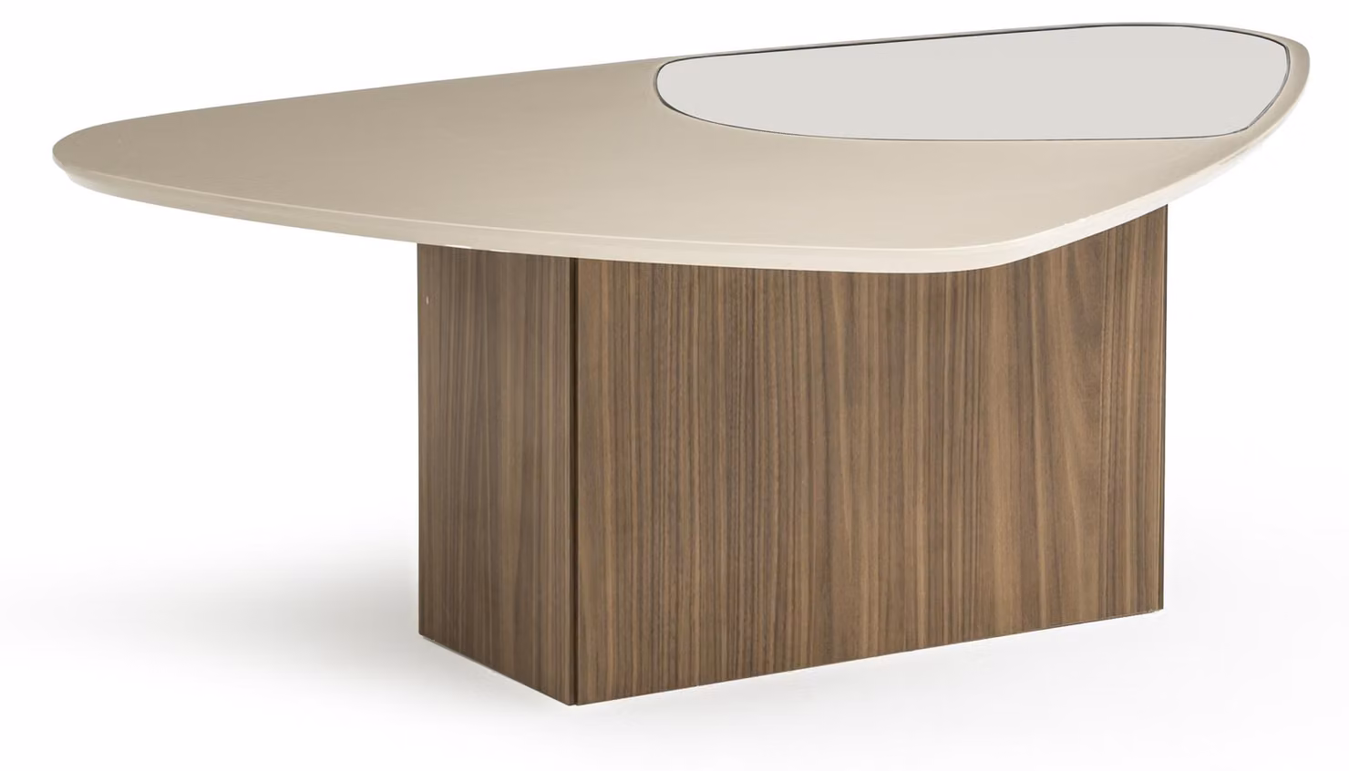 Moderner Couchtisch für stilvolle Wohnzimmer und praktische Ablage