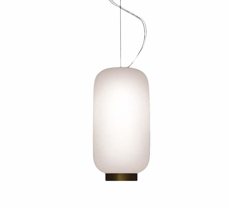 Chouchin Reverse 2 Lampada a Sospensione