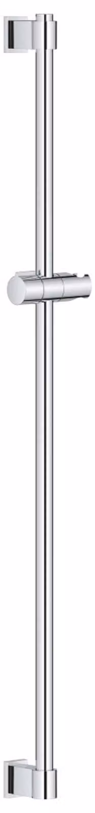 CASA39 Grohe Vitalio Universal Saliscendi doccia 26961001