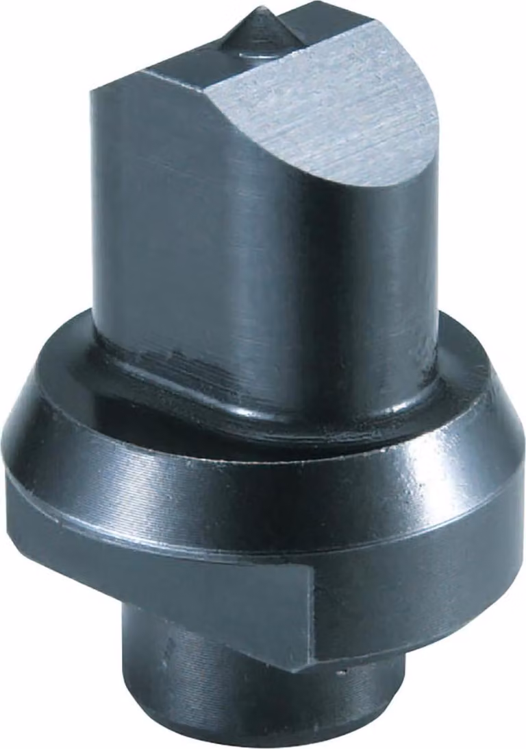 Timbro Makita, Langloch, 13 x 19,5 mm 13 x 19,5 mm - DPP200