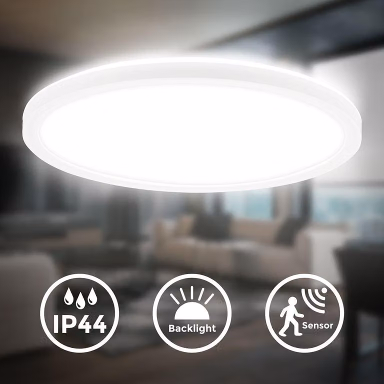 Lampada da tavolo a batteria Lampada da tavolo senza fili Touch RGB+W colorata Luce regolabile in altezza