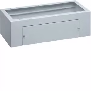 Base Hager, orion plus, 150x600x250mm FL959A