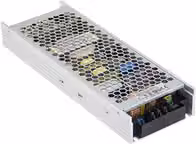 Meanwell MEAN WELL UHP-500R-48 - 90 - 264 V - 500 W - 48 V - 81 mm - 232 mm - 31 mm