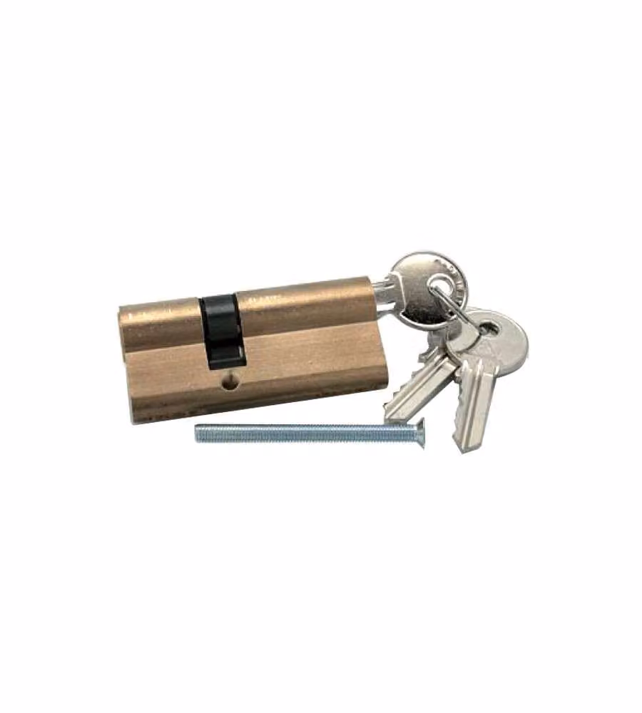 Cilindro Infilare 90-45-45 116-18-1 Pc