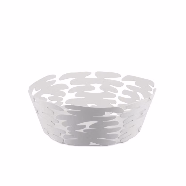 Cestino Barket Alessi