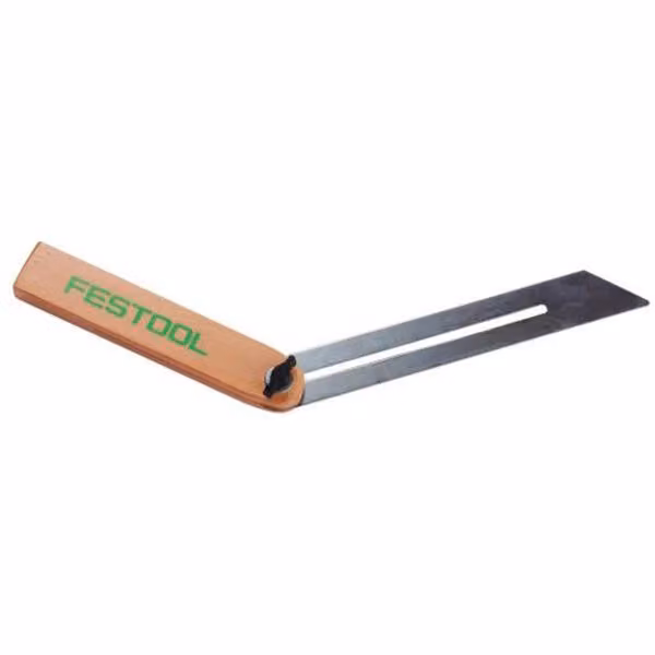 Squadra di precisione Festool SM-SYM 70 | 491053