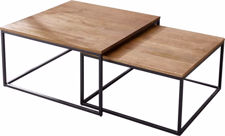 Tavolino da salotto di design, moderno, per il soggiorno. ACQUISTA ORA