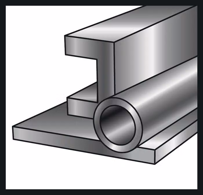 Lama a spirale Lunghezza 150 mm Larghezza 19 mm Passo dei denti TPI 18 1,4 mm fresata, ondulata