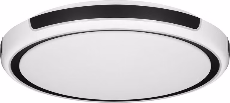 Activejet Plafoniera LED AJE-GIOVANNI 40W