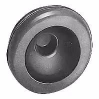 Siemens 8HP1805, Multicolore, 13 g, 45 mm, 45 mm, 25 mm, 13 g