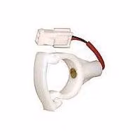 Ctn A Clipper 2000 F3aa40515