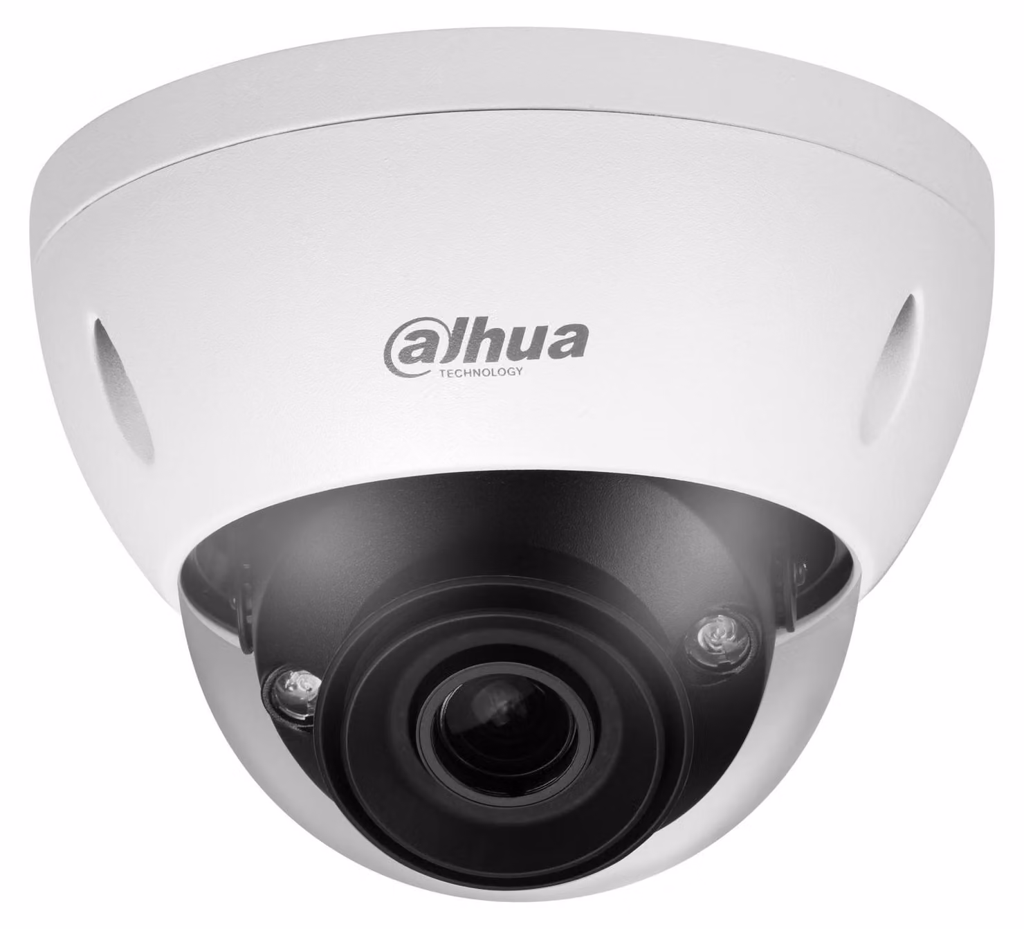 Dahua Technology WizMind IPC-HDBW5441E-ZE-HDMI, telecamera di sicurezza IP, per interni ed esterni, via cavo, CE-LVD: EN62368-1; CE-EMC: Direttiva sulla compatibilità elettromagnetica 2014/30/UE, soffitto, bianco