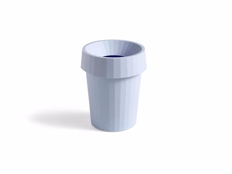 Shade Cestino